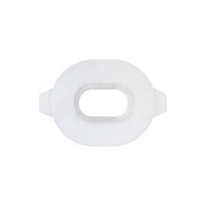 Monitor Continuo de Glucosa Sibionics GS1 - Imagen 3