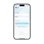 Monitor Continuo de Glucosa Sibionics KS3