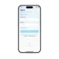 Monitor Continuo de Glucosa Sibionics KS3