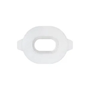 Monitor Continuo de Glucosa Sibionics GS1