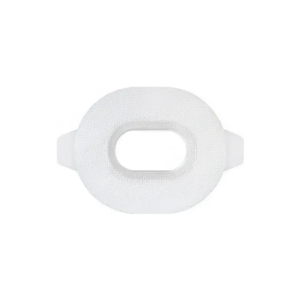 Monitor Continuo de Glucosa Sibionics GS1