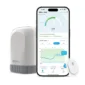Monitor Continuo de Glucosa Sibionics KS3