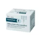 Jeringas ultrasoft HealthTec 4 mm