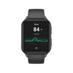 Reloj Inteligente SiWatch Sibionics