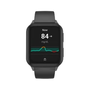 Reloj Inteligente SiWatch Sibionics
