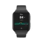 Reloj Inteligente SiWatch Sibionics