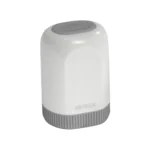 Monitor Continuo de Glucosa Sibionics GS3