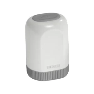 Monitor Continuo de Glucosa Sibionics GS3