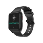 Reloj Inteligente SiWatch Sibionics