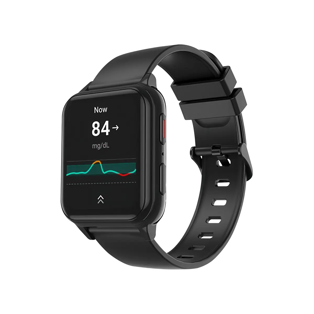 Reloj Inteligente SiWatch Sibionics