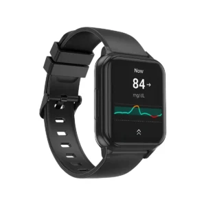 Reloj Inteligente SiWatch Sibionics